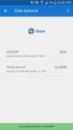 Screenshot_2017-11-17-09-26-41.webp