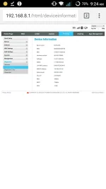 Screenshot_20171117-092452.webp