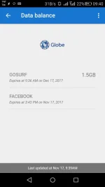 Screenshot_2017-11-17-09-40-11.webp