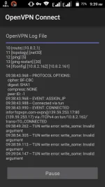 Screenshot_20171117-093907.webp