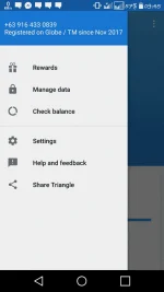Screenshot_2017-11-17-09-45-24.webp
