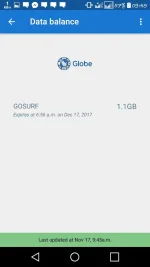 Screenshot_2017-11-17-09-45-29.webp