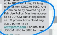 jofom info.webp
