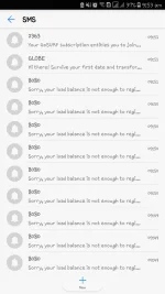 Screenshot_20171117-095314.webp