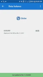 Screenshot_20171117-082836.webp
