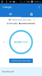 Screenshot_2017-11-17-10-09-49.webp