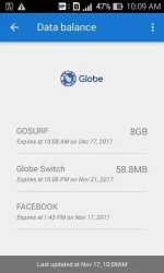 Screenshot_2017-11-17-10-09-25.webp