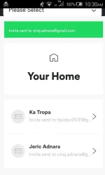 Screenshot_2017-11-17-10-30-22.webp