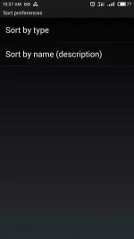 S71117-103753.webp