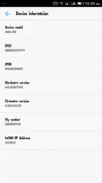 Screenshot_20171117-104924.webp