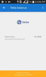 Screenshot_2017-11-17-10-56-55.webp