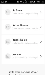 Screenshot_2017-11-17-10-57-14.webp