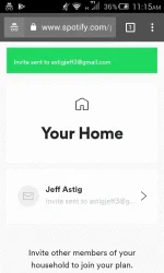 Screenshot_2017-11-17-11-15-28.webp
