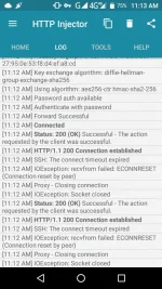 Screenshot_20171117-111331.webp
