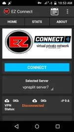 Screenshot_2017-11-17-10-53-04.webp Screenshot_2017-11-17-10-53-04.webp