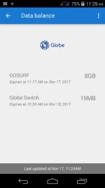 Screenshot_2017-11-17-11-29-04.webp