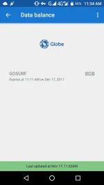Screenshot_20171117-113400.webp