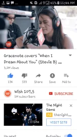 Screenshot_20171117-114413.webp Screenshot_20171117-114413.webp