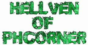HELLVEN (2).gif