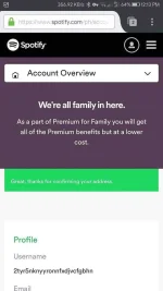 Screenshot_2017-11-17-12-13-30.webp