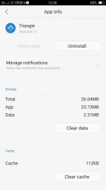 Screenshot_2017-11-17-12-30-25-64.webp