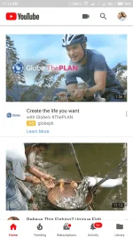Screenshot_2017-11-17-11-12-13-494_com.google.android.yôutubê.webp