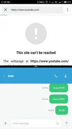 Screenshot_2017-11-17-11-39-05-131_com.opera.browser.webp