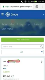 Screenshot_2017-11-17-12-47-50_1.webp