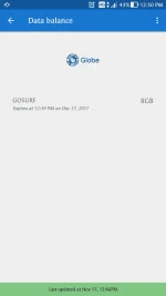 Screenshot_20171117-125027.webp