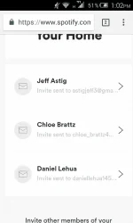 Screenshot_2017-11-17-13-02-50.webp