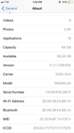 EBCC8B83-3E61-4BBC-A878-8FB268CC8558.webp