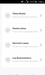 Screenshot_2017-11-17-13-08-42.webp