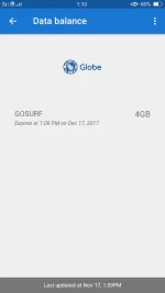 Screenshot_2017-11-17-13-10-04-99.webp