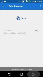 Screenshot_20171117-125419.webp Screenshot_20171117-125419.webp
