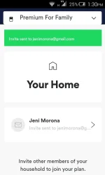Screenshot_2017-11-17-13-30-23.webp