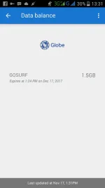 Screenshot_2017-11-17-13-31-52.webp
