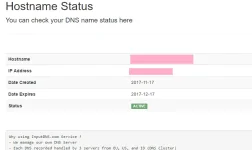 Screenshot_5.webp