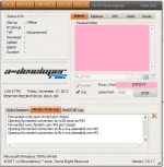 1.webp