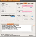 Screenshot_1.webp