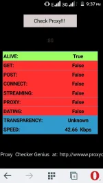 Screenshot_20171116-213720.webp