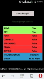 Screenshot_20171116-213448.webp
