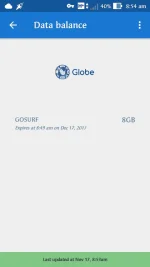 Screenshot_2017-11-17-08-54-07.webp