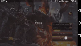 Screenshot_2017-11-17-07-00-08.webp