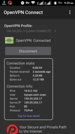Screenshot_20171117-092945.webp