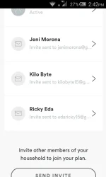 Screenshot_2017-11-17-14-42-23.webp