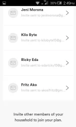 Screenshot_2017-11-17-14-49-24.webp