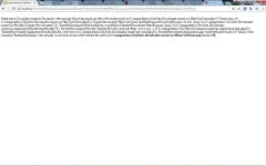 Untitled.webp Untitled.webp
