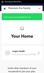 Screenshot_2017-11-17-15-21-45.webp