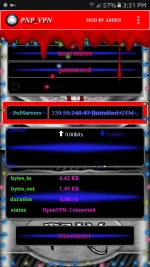 Screenshot_20171117-153151.webp