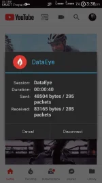 Screenshot_2017-11-17-15-38-52.webp